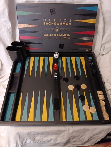 バックギャモン Backgammon(SinclairResearch)_2.jpg