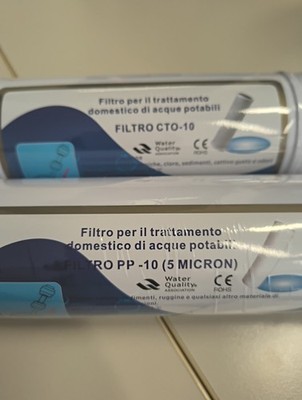 Foto dell'oggetto di un acquirente verificato