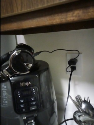 Fotos del artículo de un comprador verificado