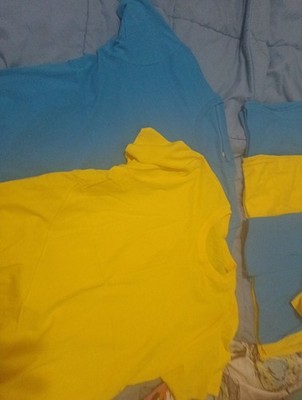 Foto dell'oggetto di un acquirente verificato