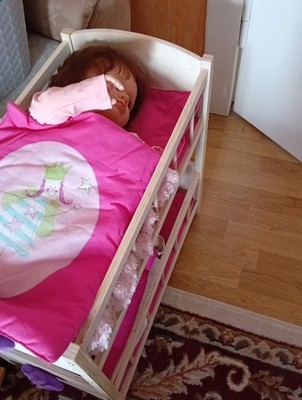 Artikelfoto(s) von einem verifizierten Käufer