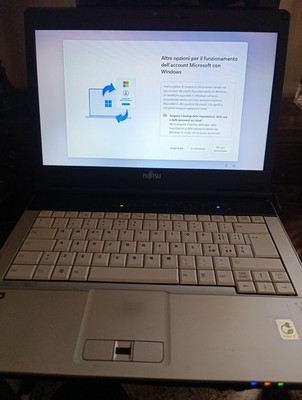 Foto dell'oggetto di un acquirente verificato