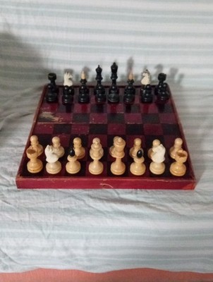 Objectfoto('s) van geverifieerde koper