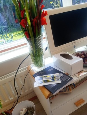 Objectfoto('s) van geverifieerde koper