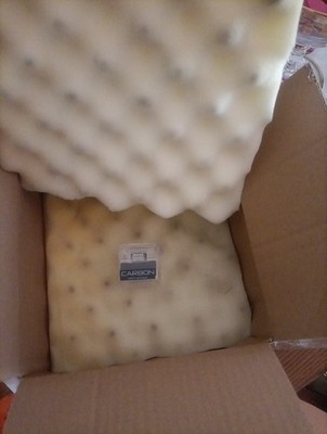Objectfoto('s) van geverifieerde koper