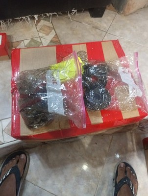 Item photo(s) from verified buyer