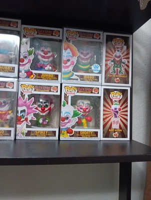經驗證買家提供的物品圖片