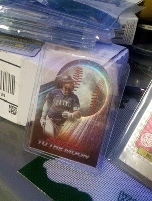 Photos de l'objet d'un acheteur vérifié