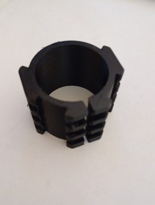 Foto dell'oggetto di un acquirente verificato