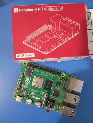 Objectfoto('s) van geverifieerde koper