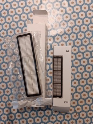 Objectfoto('s) van geverifieerde koper