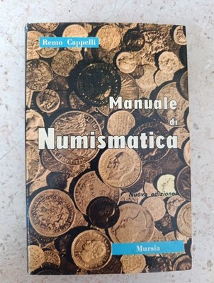 Foto dell'oggetto di un acquirente verificato
