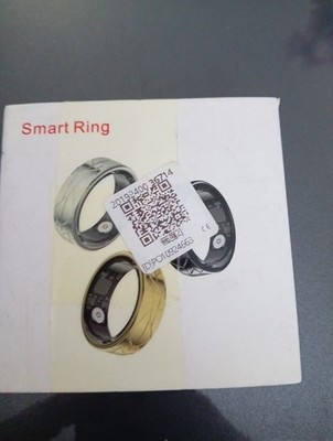 Foto dell'oggetto di un acquirente verificato