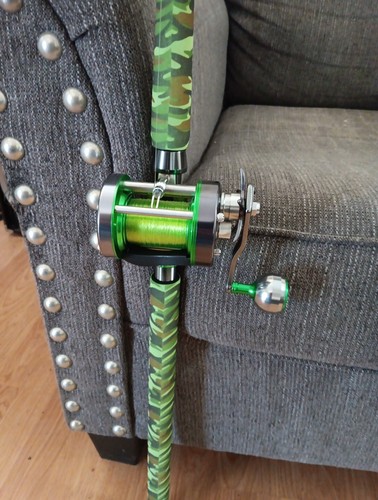 Artikelfoto(s) von einem verifizierten Käufer