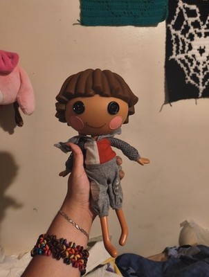 Artikelfoto(s) von einem verifizierten Käufer