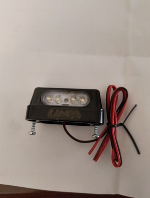 Foto dell'oggetto di un acquirente verificato