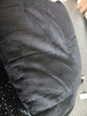 Objectfoto('s) van geverifieerde koper