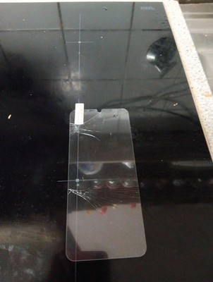 Photos de l'objet d'un acheteur vérifié