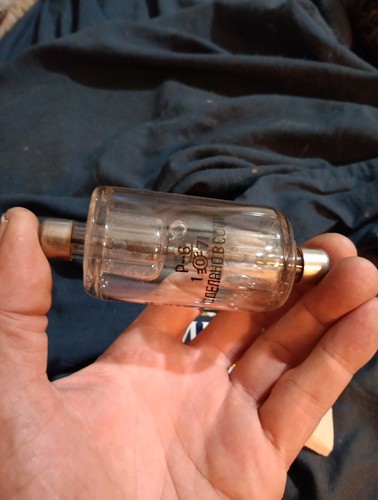 Fotos del artículo de un comprador verificado