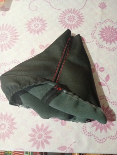 Objectfoto('s) van geverifieerde koper