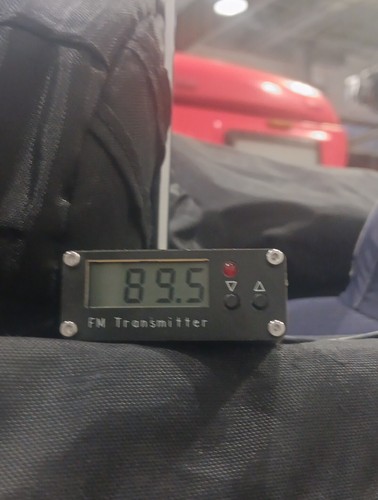 Zdjęcia przedmiotu od zweryfikowanego kupującego