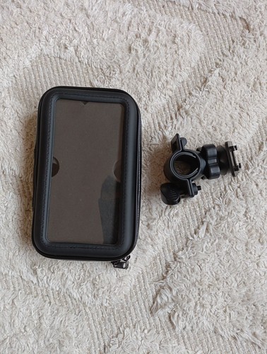 Photos de l'objet d'un acheteur vérifié
