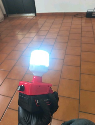 Objectfoto('s) van geverifieerde koper