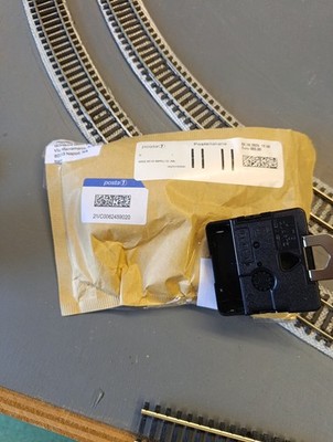 Foto dell'oggetto di un acquirente verificato