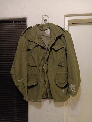 マリーン ALPHA INDUSTRIES Alpha Industries x Seattle Mariners L-2B Hooded Bomber