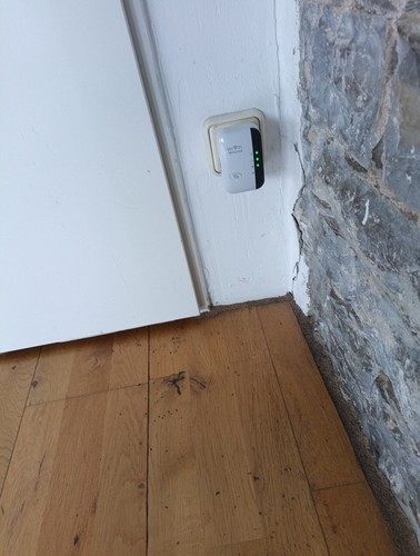 Objectfoto('s) van geverifieerde koper