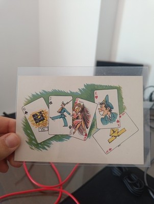 Artikelfoto(s) von einem verifizierten Käufer