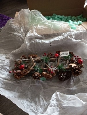 Artikelfoto(s) von einem verifizierten Käufer