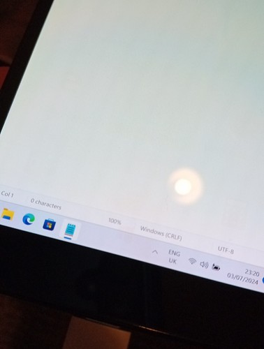 Objectfoto('s) van geverifieerde koper