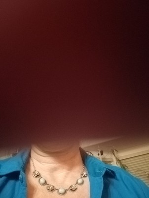 Foto dell'oggetto di un acquirente verificato