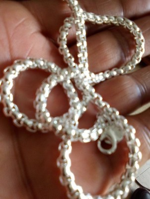 Foto dell'oggetto di un acquirente verificato