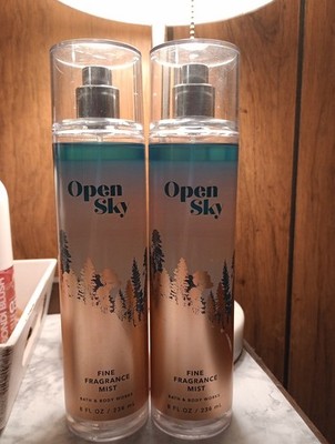 Photos de l'objet d'un acheteur vérifié