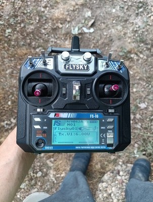 Foto dell'oggetto di un acquirente verificato