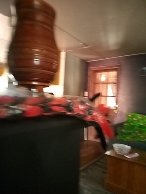 Fotos del artículo de un comprador verificado