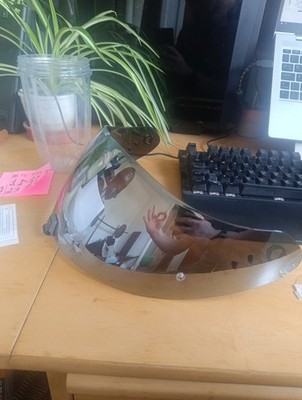 Objectfoto('s) van geverifieerde koper