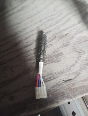 Objectfoto('s) van geverifieerde koper