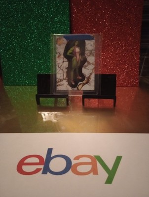 Fotos del artículo de un comprador verificado