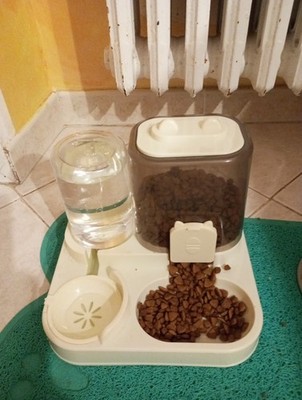 Artikelfoto(s) von einem verifizierten Käufer