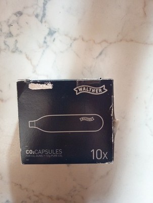 Objectfoto('s) van geverifieerde koper