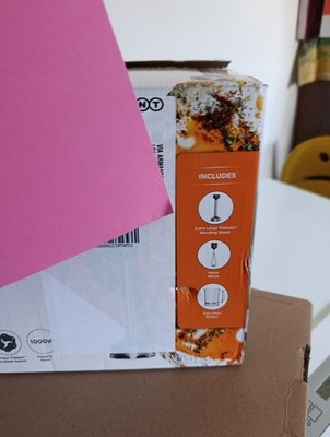 Foto dell'oggetto di un acquirente verificato