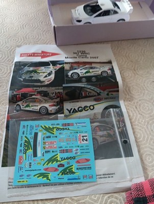 Foto dell'oggetto di un acquirente verificato
