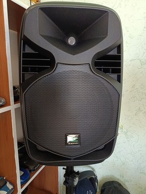 Foto dell'oggetto di un acquirente verificato