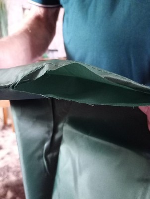 Artikelfoto(s) von einem verifizierten Käufer