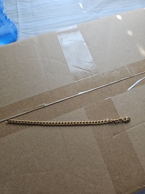經驗證買家提供的物品圖片