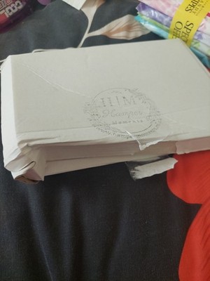 Fotos del artículo de un comprador verificado