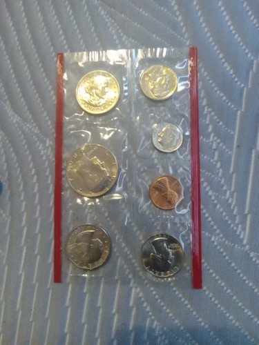 Foto dell'oggetto di un acquirente verificato